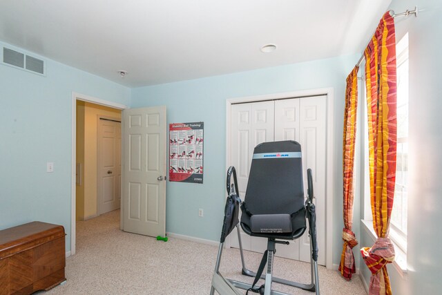 3232 Cardinal Ave, Ann Arbor, MI 48108 - photo 22
