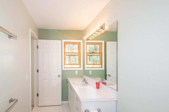 3232 Cardinal Ave, Ann Arbor, MI 48108 - photo 20