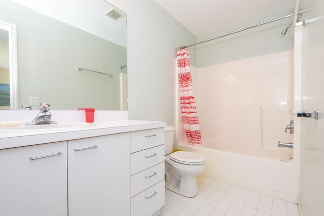 3232 Cardinal Ave, Ann Arbor, MI 48108 - photo 19