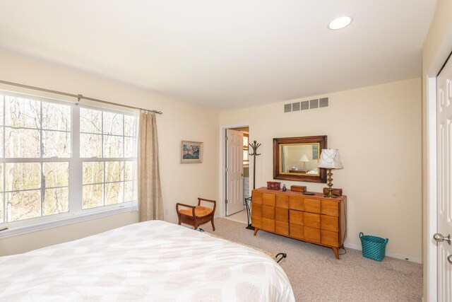 3232 Cardinal Ave, Ann Arbor, MI 48108 - photo 18