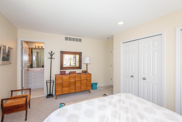 3232 Cardinal Ave, Ann Arbor, MI 48108 - photo 17