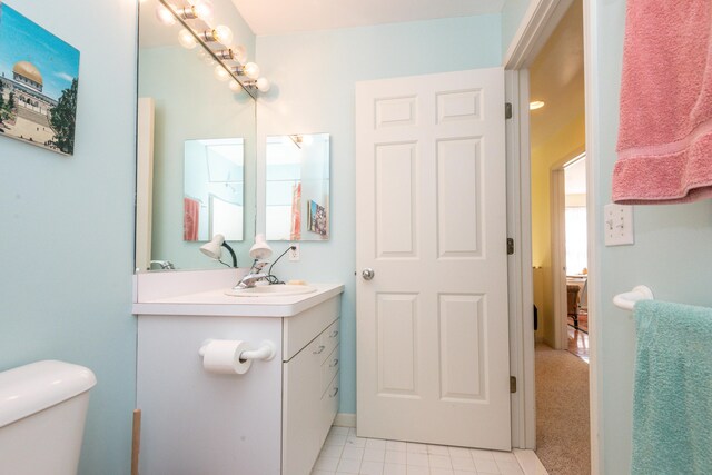 3232 Cardinal Ave, Ann Arbor, MI 48108 - photo 23