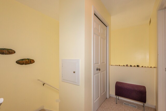 3232 Cardinal Ave, Ann Arbor, MI 48108 - photo 15