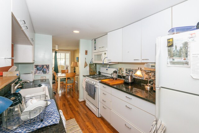 3232 Cardinal Ave, Ann Arbor, MI 48108 - photo 12