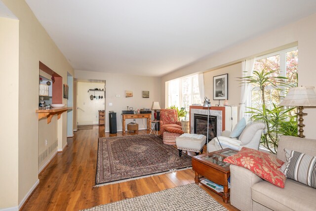 3232 Cardinal Ave, Ann Arbor, MI 48108 - photo 10
