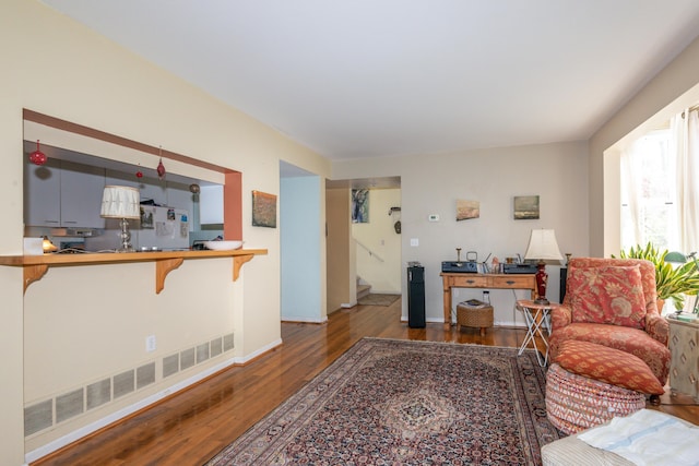 3232 Cardinal Ave, Ann Arbor, MI 48108 - photo 9