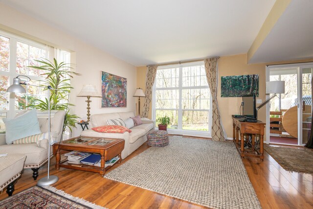 3232 Cardinal Ave, Ann Arbor, MI 48108 - photo 7
