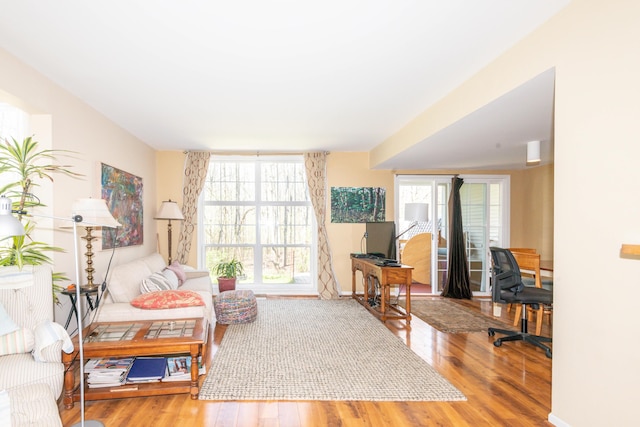 3232 Cardinal Ave, Ann Arbor, MI 48108 - photo 6