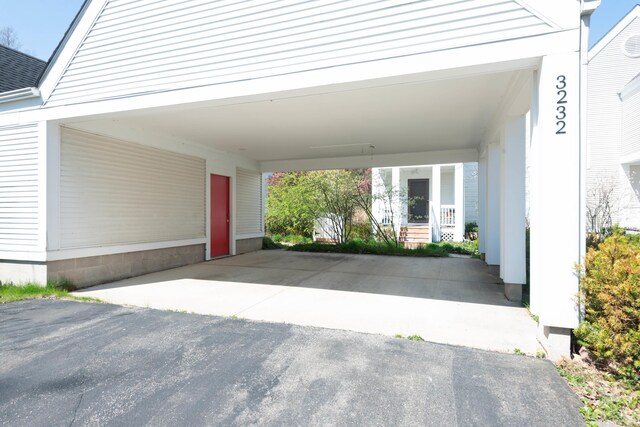 3232 Cardinal Ave, Ann Arbor, MI 48108 - photo 28