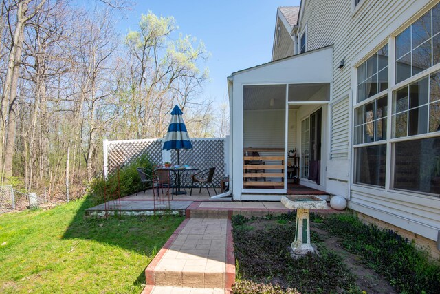 3232 Cardinal Ave, Ann Arbor, MI 48108 - photo 30