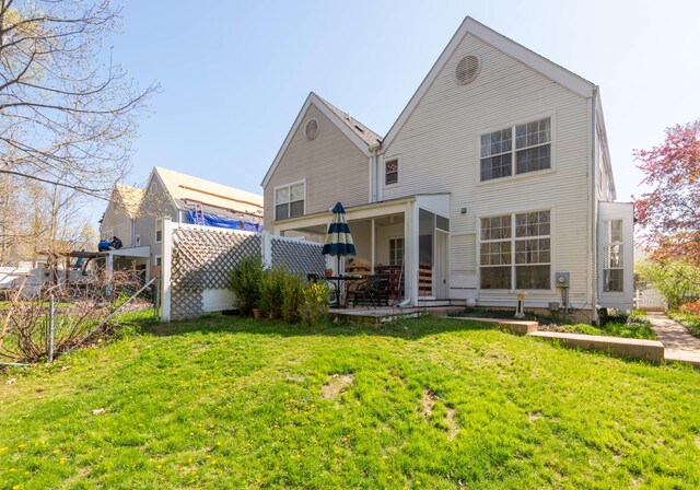 3232 Cardinal Ave, Ann Arbor, MI 48108 - photo 31