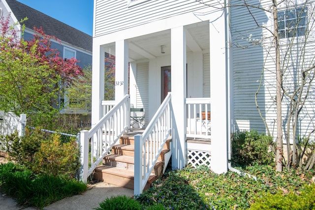 3232 Cardinal Ave, Ann Arbor, MI 48108 - photo 1