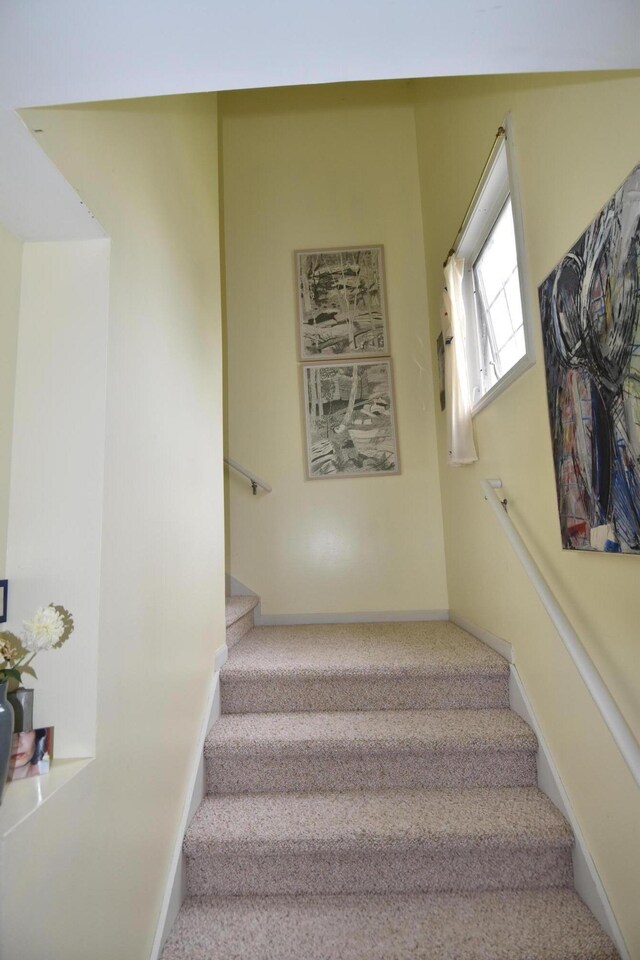3232 Cardinal Ave, Ann Arbor, MI 48108 - photo 5
