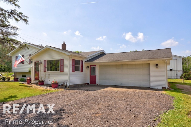 4078 E Lake Rd, Clio, MI 48420 - photo 3