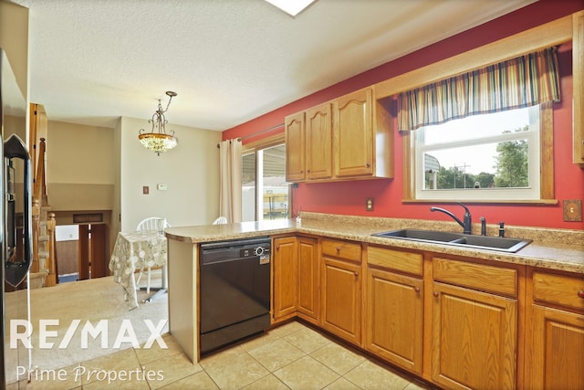 4078 E Lake Rd, Clio, MI 48420 - photo 17