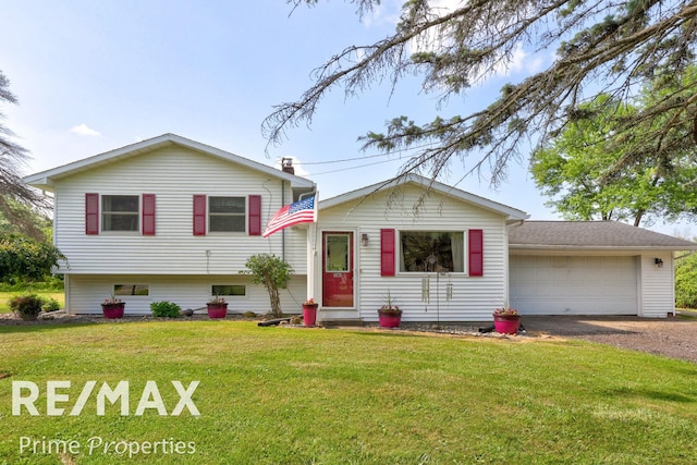 4078 E Lake Rd, Clio, MI 48420 - photo 1