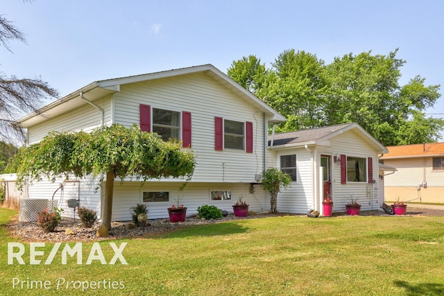 4078 E Lake Rd, Clio, MI 48420 - photo 2