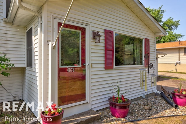 4078 E Lake Rd, Clio, MI 48420 - photo 4