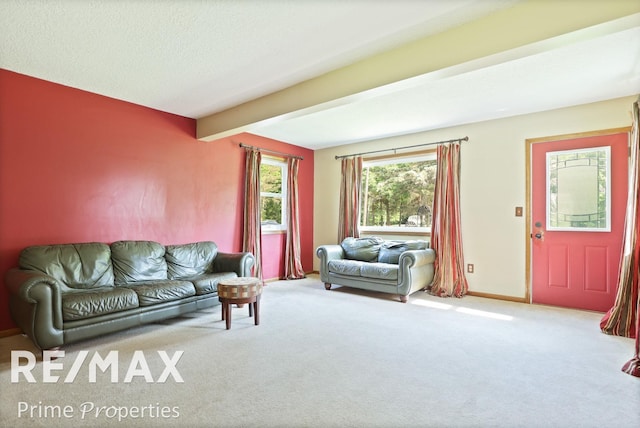4078 E Lake Rd, Clio, MI 48420 - photo 6