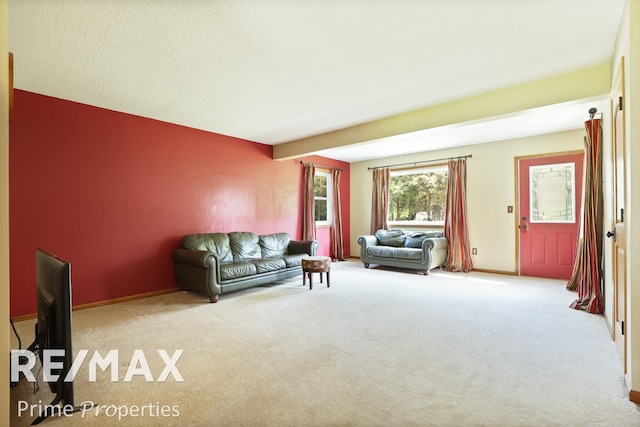 4078 E Lake Rd, Clio, MI 48420 - photo 8