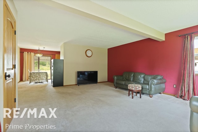 4078 E Lake Rd, Clio, MI 48420 - photo 10