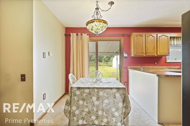 4078 E Lake Rd, Clio, MI 48420 - photo 11