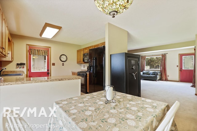 4078 E Lake Rd, Clio, MI 48420 - photo 12