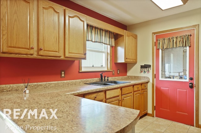 4078 E Lake Rd, Clio, MI 48420 - photo 14