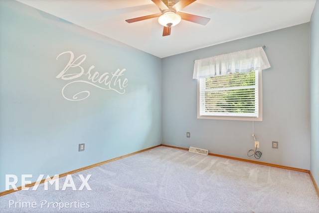 4078 E Lake Rd, Clio, MI 48420 - photo 21