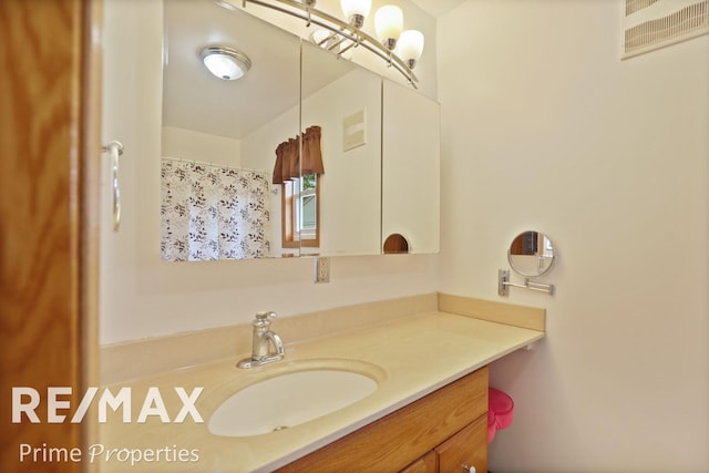 4078 E Lake Rd, Clio, MI 48420 - photo 23