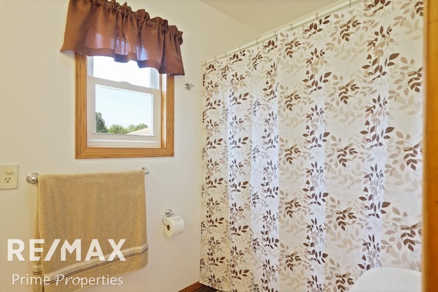 4078 E Lake Rd, Clio, MI 48420 - photo 24