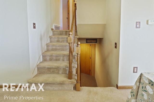 4078 E Lake Rd, Clio, MI 48420 - photo 25