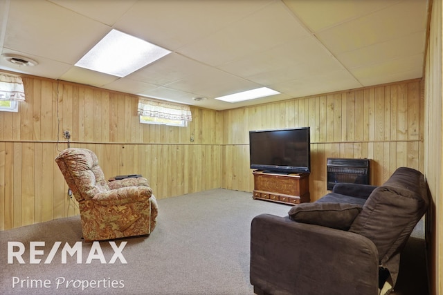 4078 E Lake Rd, Clio, MI 48420 - photo 27