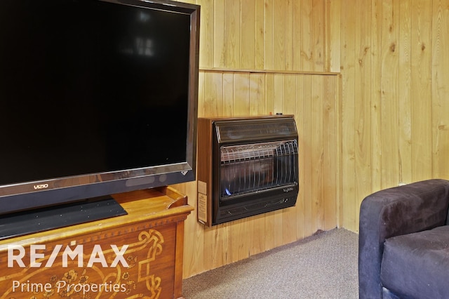 4078 E Lake Rd, Clio, MI 48420 - photo 28