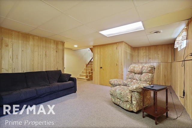 4078 E Lake Rd, Clio, MI 48420 - photo 29