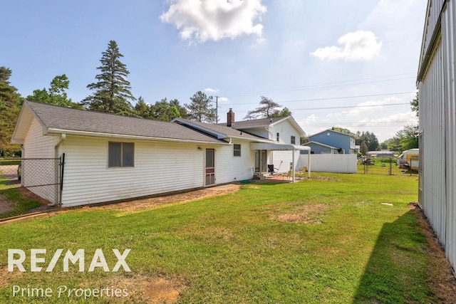 4078 E Lake Rd, Clio, MI 48420 - photo 37