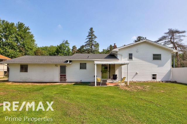 4078 E Lake Rd, Clio, MI 48420 - photo 38