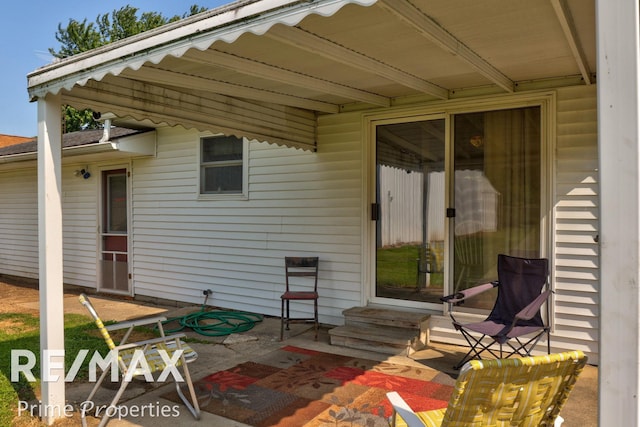 4078 E Lake Rd, Clio, MI 48420 - photo 40