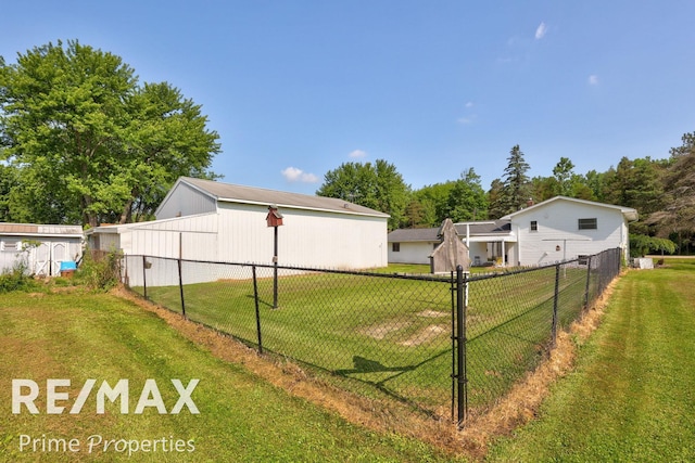 4078 E Lake Rd, Clio, MI 48420 - photo 42