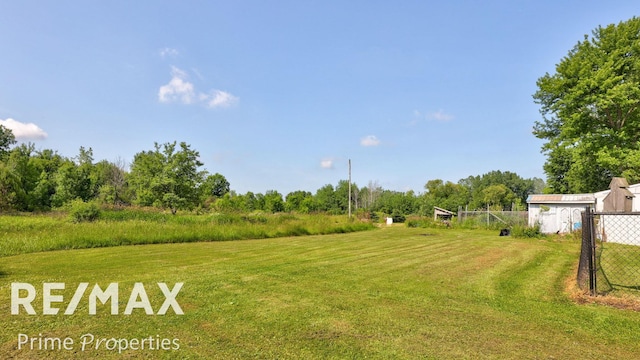 4078 E Lake Rd, Clio, MI 48420 - photo 43