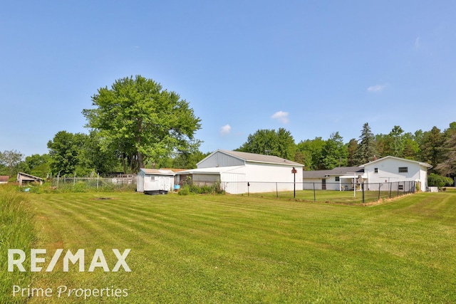 4078 E Lake Rd, Clio, MI 48420 - photo 44
