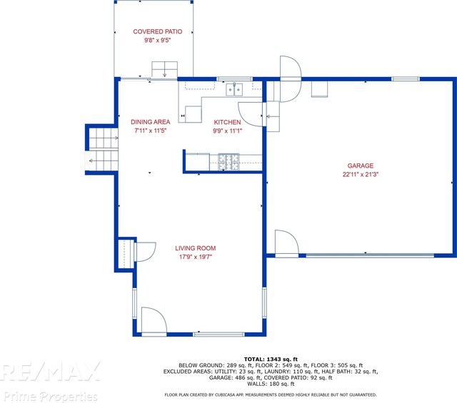4078 E Lake Rd, Clio, MI 48420 - photo 45