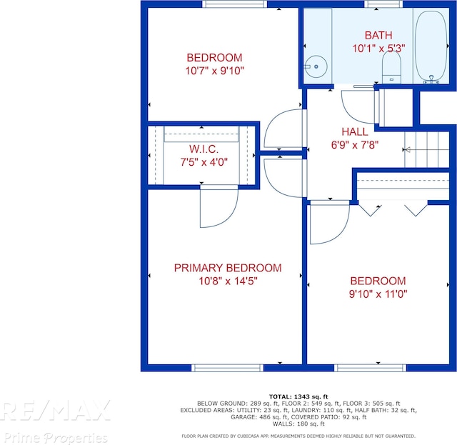 4078 E Lake Rd, Clio, MI 48420 - photo 46