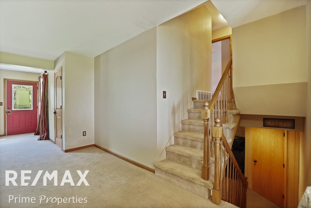 4078 E Lake Rd, Clio, MI 48420 - photo 18