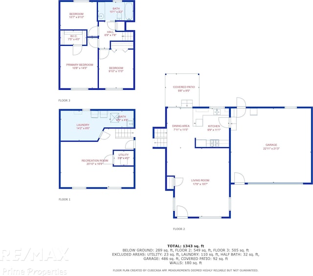 4078 E Lake Rd, Clio, MI 48420 - photo 47