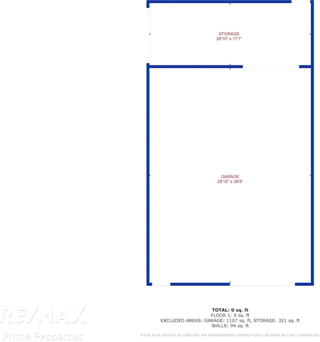 4078 E Lake Rd, Clio, MI 48420 - photo 49