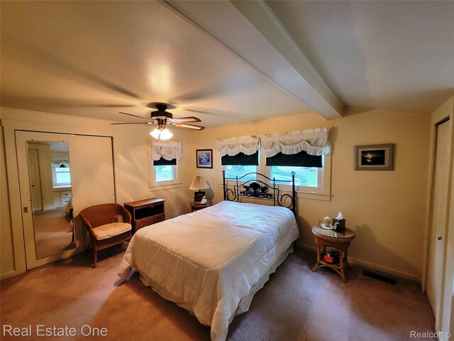 6637 Osbourn Dr, Caseville, MI 48725 - photo 36