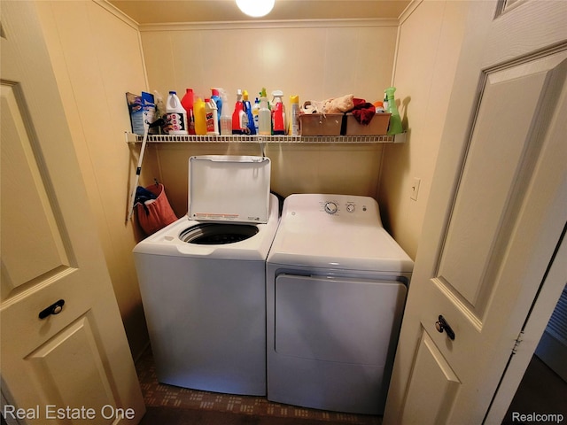 6637 Osbourn Dr, Caseville, MI 48725 - photo 42