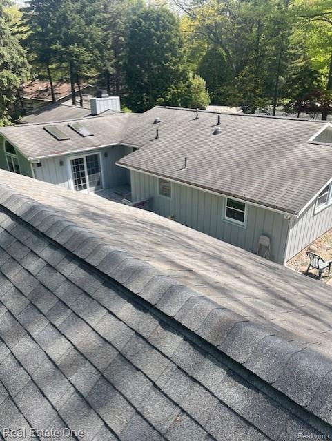 6637 Osbourn Dr, Caseville, MI 48725 - photo 48