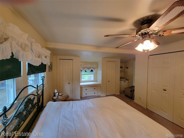 6637 Osbourn Dr, Caseville, MI 48725 - photo 37